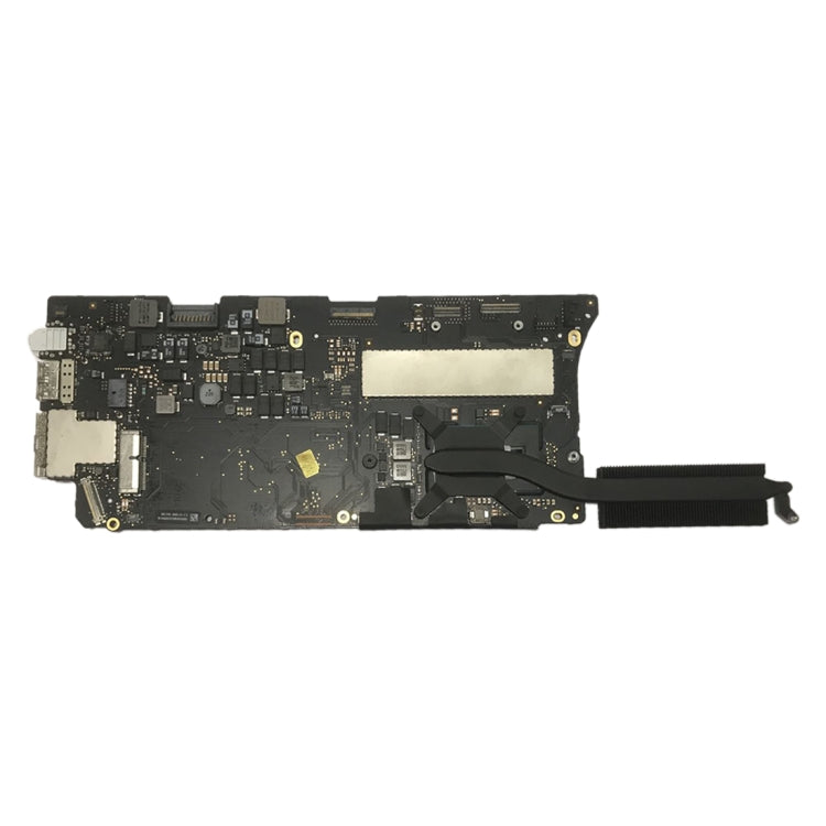 Scheda madre per MacBook Pro Retina 13 pollici A1502 (2013) i5 ME865 2,4 Ghz 8G 820-3476-A, A1502 (2013) i5 2.4GHZ 8G Scheda madre per MacBook Pro Retina 13 pollici A1502 (2013) i5 ME865 2,4 Ghz 8G 820-3476-A, A1502 (2013) i5 2.4GHZ 8G